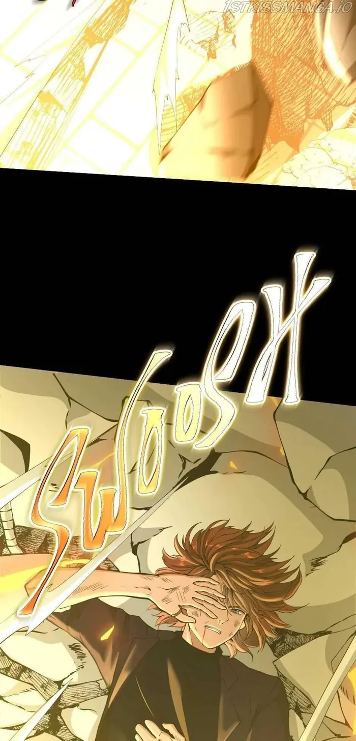 The Beginning After the End Chapter 140 image 52_optimized
